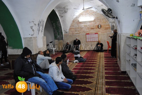 da3wa day 0314 (6).JPG